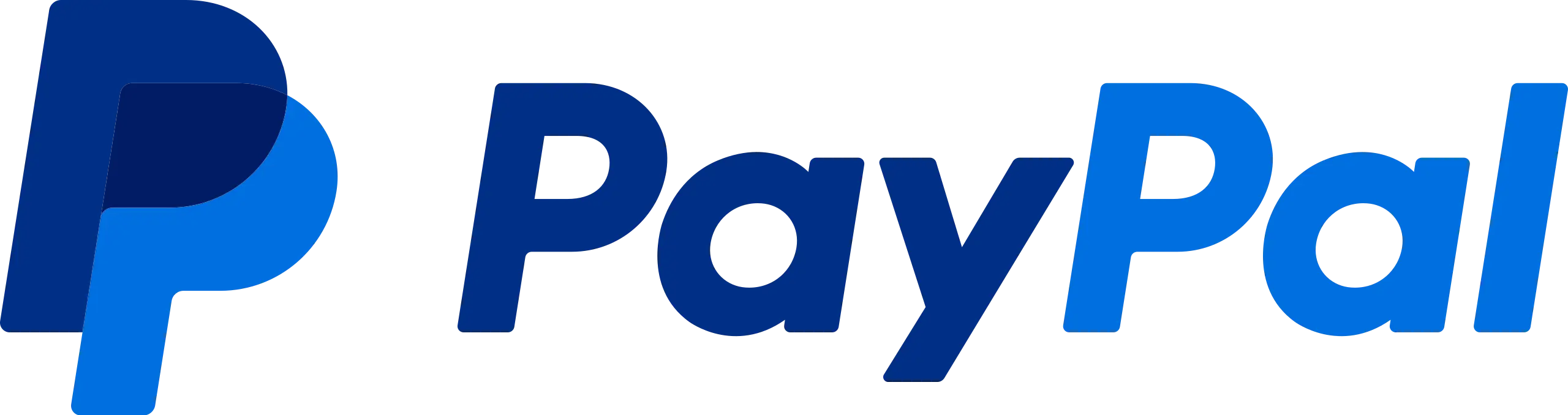 buy google voice with paypal
